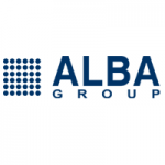 alba_grup