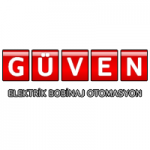 guven_bobinaj