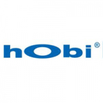 hobi_egzoz