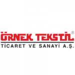 ornek_tekstil