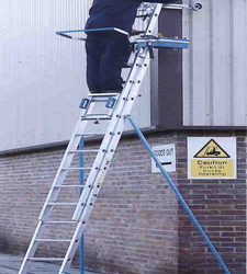 yuksek_6